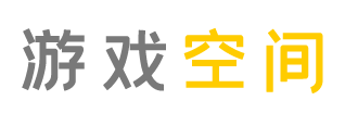 指数财经数字网